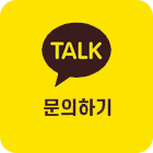 kakao